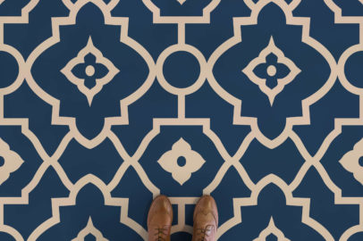 morocco-moroccan-style-vinyl-flooring-blue-feet-vinyl-flooring