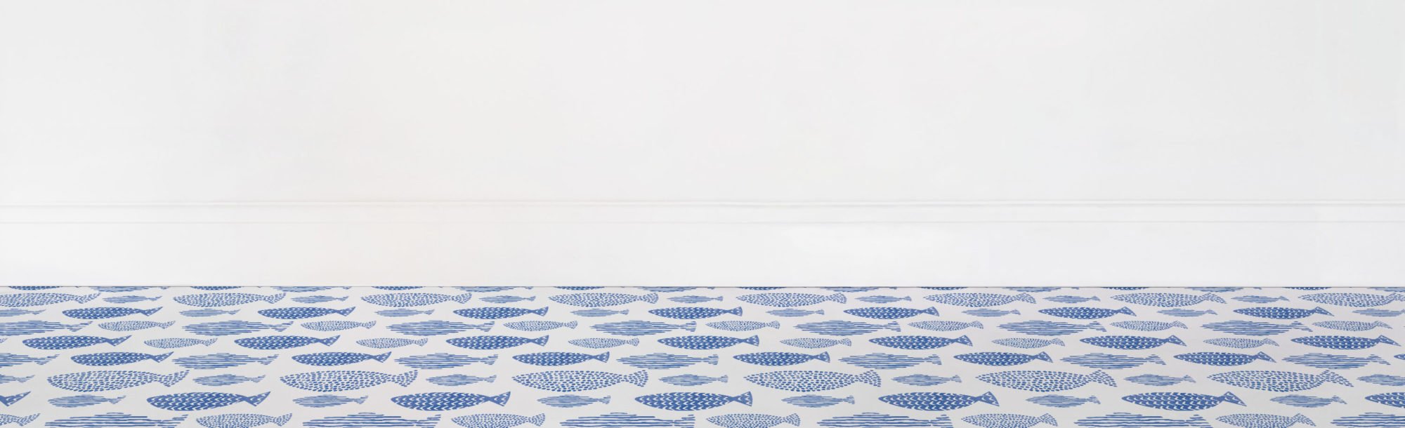Motif Category Banner