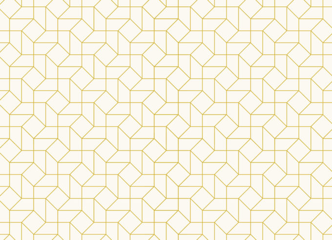 octavius-octagonal-line-pattern-flooring-neutral copy-vinyl-flooring