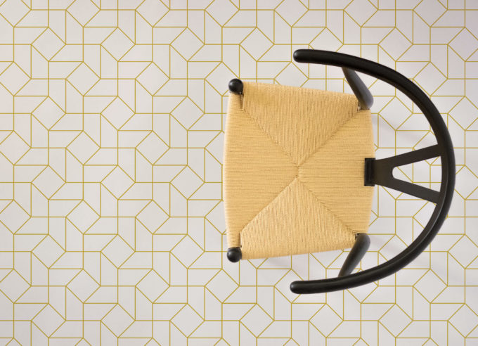 octavius-octagonal-line-pattern-flooring-neutral-room-vinyl-flooring
