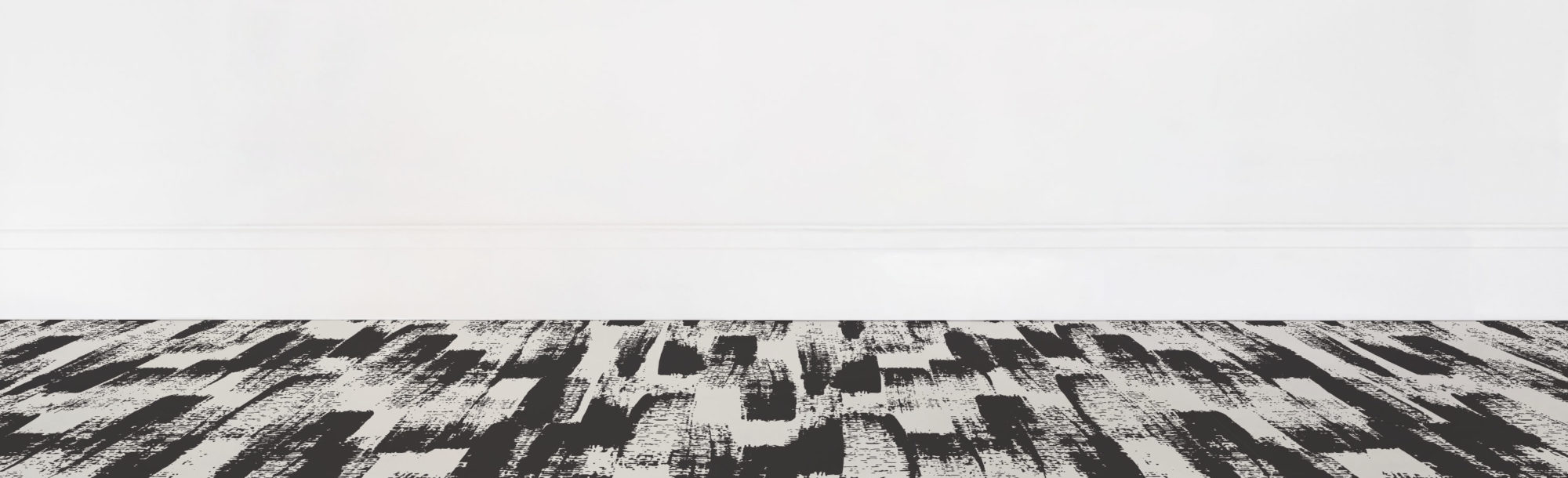custom vinyl flooring