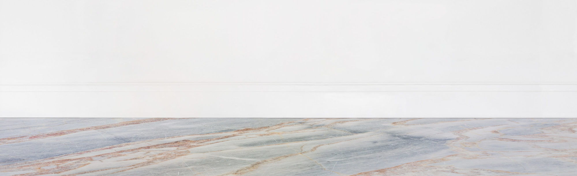 marble-effect-vinyl-flooring-category-banner