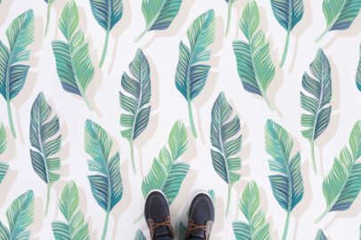 molokai-motif-vinyl-flooring-feet