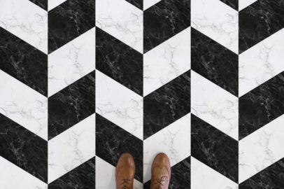 savoy-stone-vinyl-flooring-feet