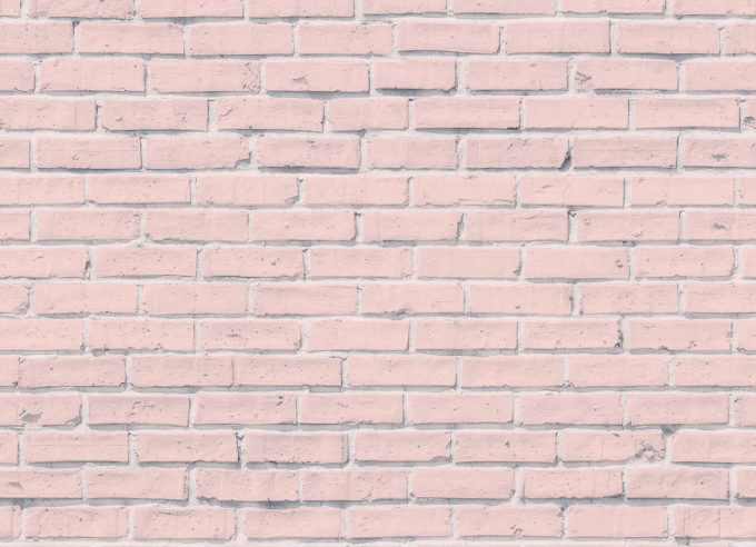 bonbon-stone-vinyl-flooring-pink-plain