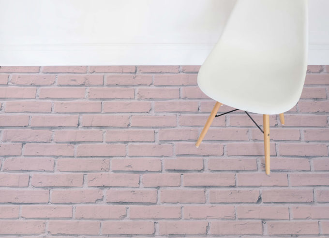 bonbon-stone-vinyl-flooring-pink-room