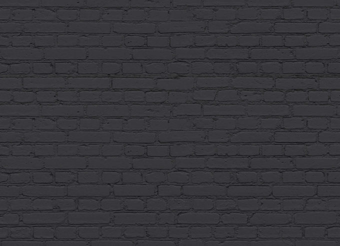 cinder-stone-vinyl-flooring-black-plain