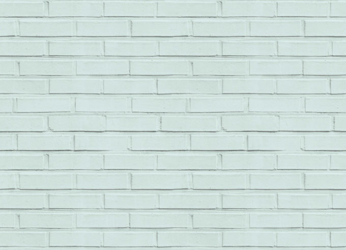 marine-stone-vinyl-flooring-light-blue-plain