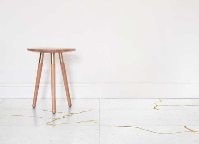 Hibi-marble-stone-effect-vinyl-flooring
