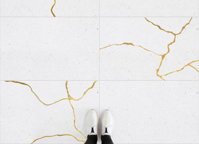Hibi-marble-stone-effect-vinyl-flooring