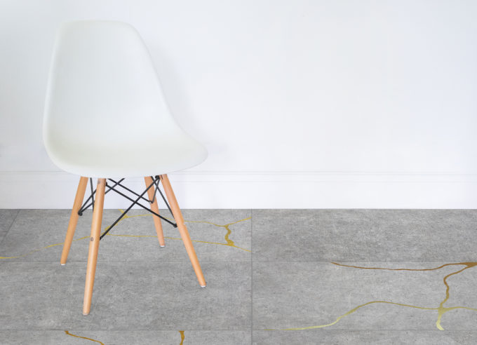 Wabi-concrete-stone-effect-vinyl-flooring
