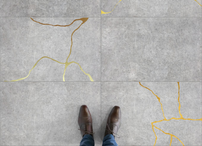Wabi-concrete-stone-effect-vinyl-flooring