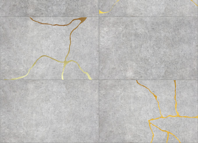 Wabi-concrete-stone-effect-vinyl-flooring