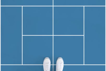 Love-Blue-Court-Australian-Open-WEBSITE-SHOES