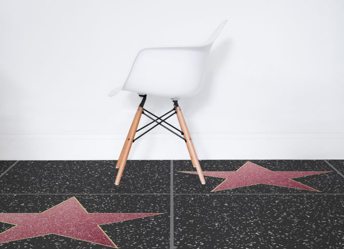 Fame-WEBSITE-chair