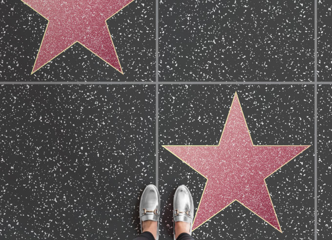 fame-WEBSITE-shoes