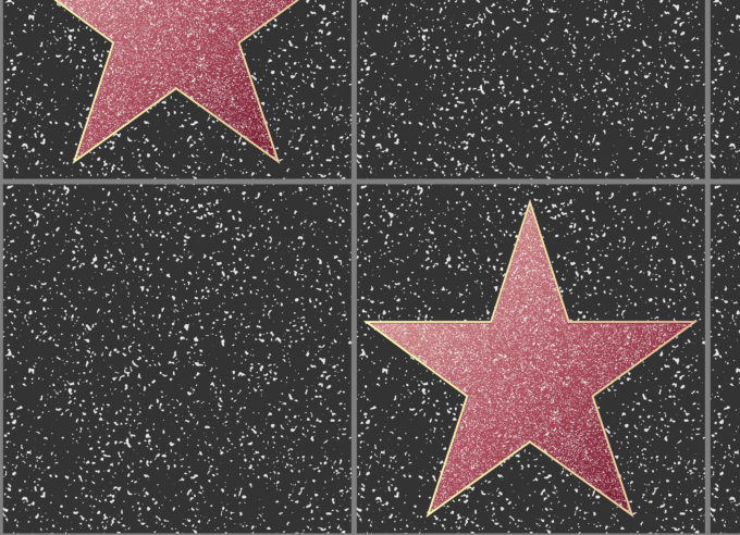 fame-WEBSITE-swatch